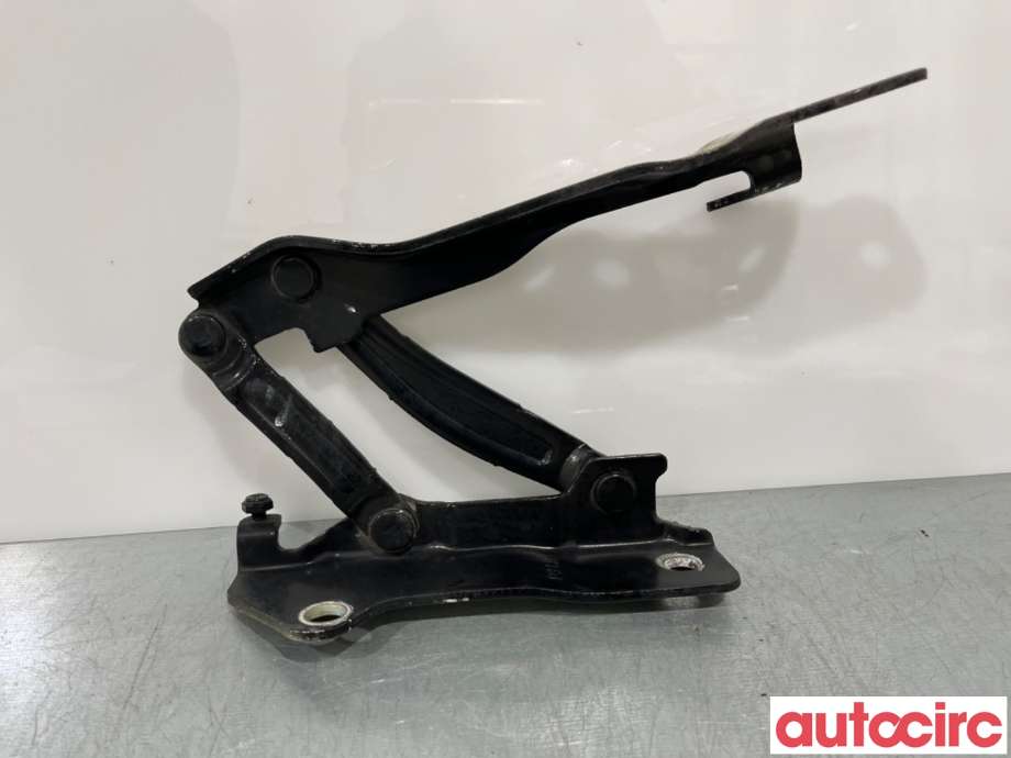 Panserhengsler til Kia Soul 2014-2019 (Type II)  (KIA|79110B2000|)