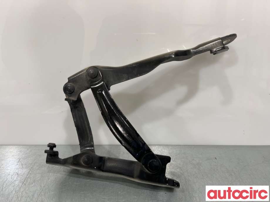 Panserhengsler til Kia Soul 2014-2019 (Type II)  (KIA|79120B2000|)