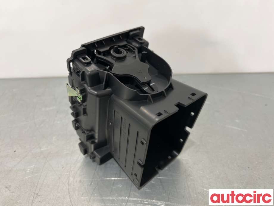 Dashbord friskluftdyse til Opel Vivaro B 2014-2019  (OPEL|95517494|)