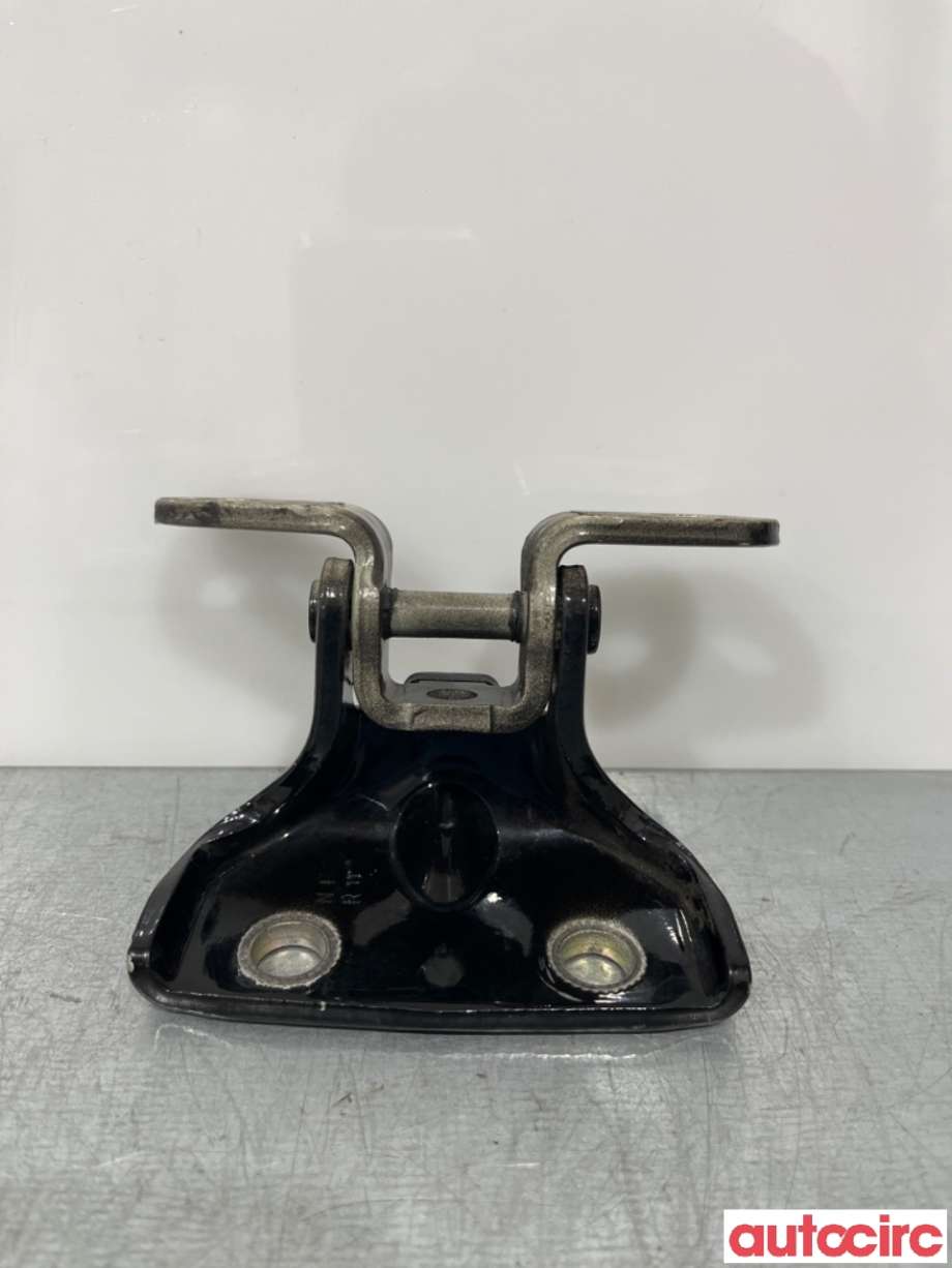 Hengsler til Kia Soul 2014-2019 (Type II)  (KIA|794103K000|)