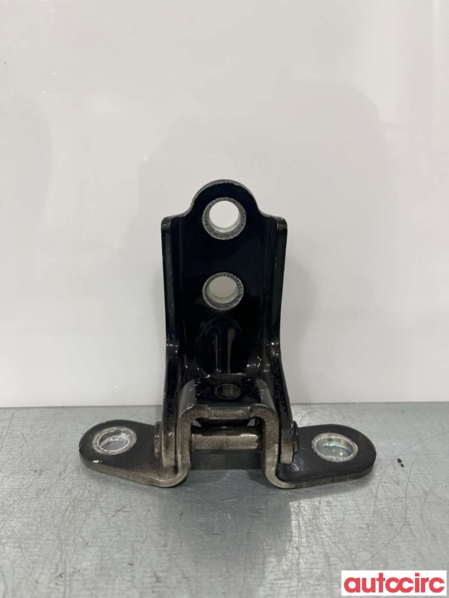 Hengsler til Kia Soul 2014-2019 (Type II)  (KIA|793103K000|)