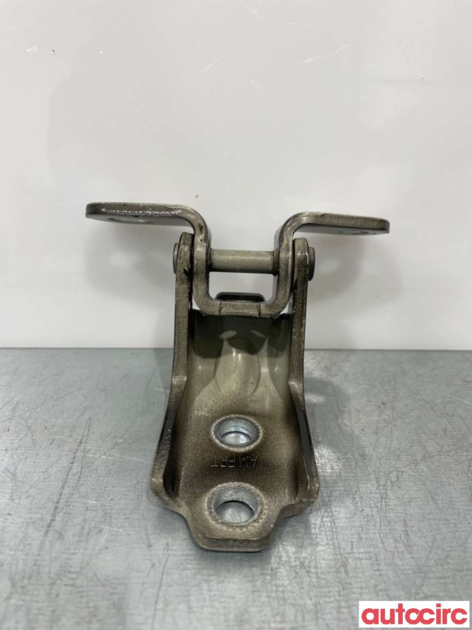 Hengsler til Kia Soul 2014-2019 (Type II)  (KIA|793202K000|)