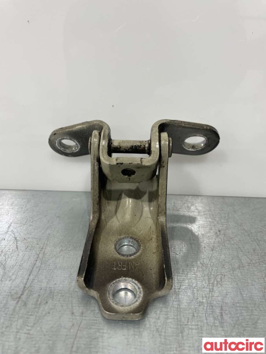 Hengsler til Kia Soul 2014-2019 (Type II)  (KIA|793202K000|)