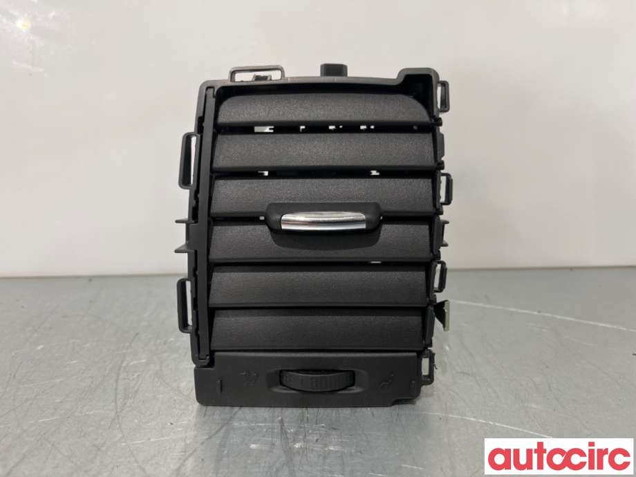 Dashbord friskluftdyse til Opel Vivaro B, 2014-2019  (OPEL|95517495)