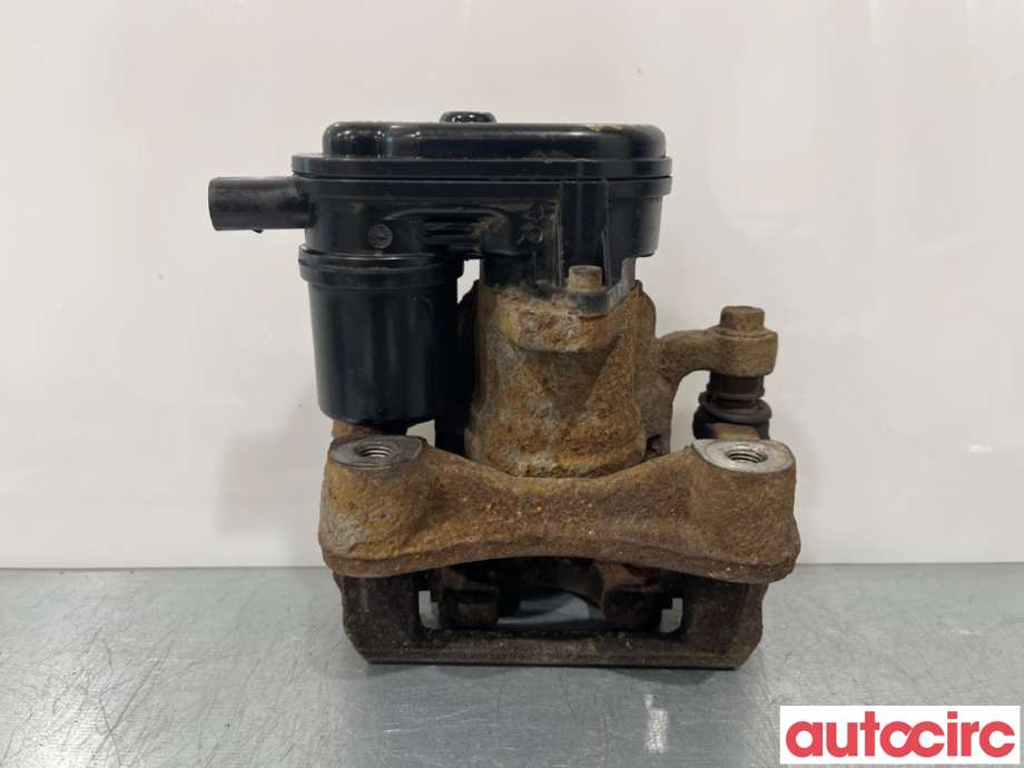Bremsecaliper høyre bak til Kia Soul 2014-2019 (Type II)  (KIA|58311E4A60|)
