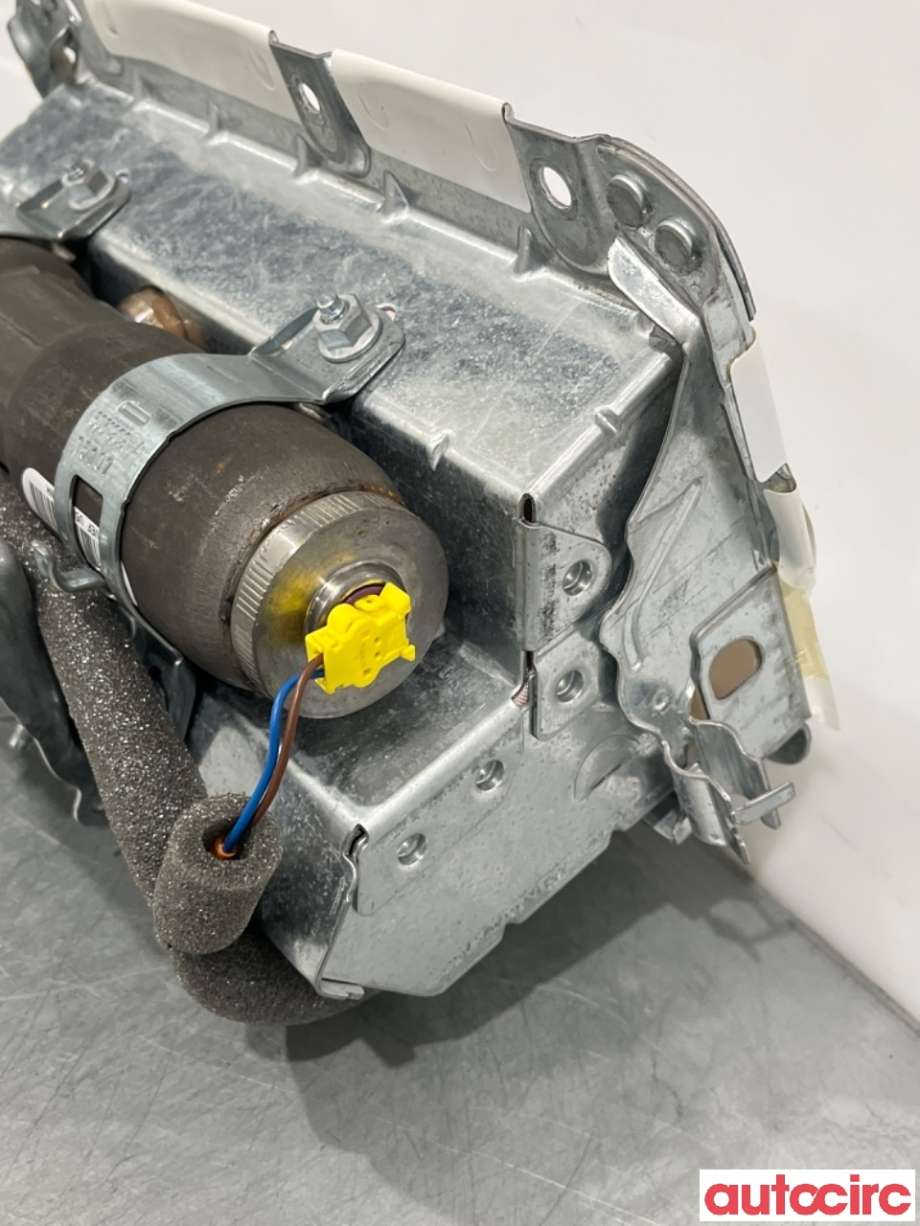 Airbag passasjer til Volvo XC70 2008-2013 (Type II, Fase 1)  (VOLVO|31271211|)