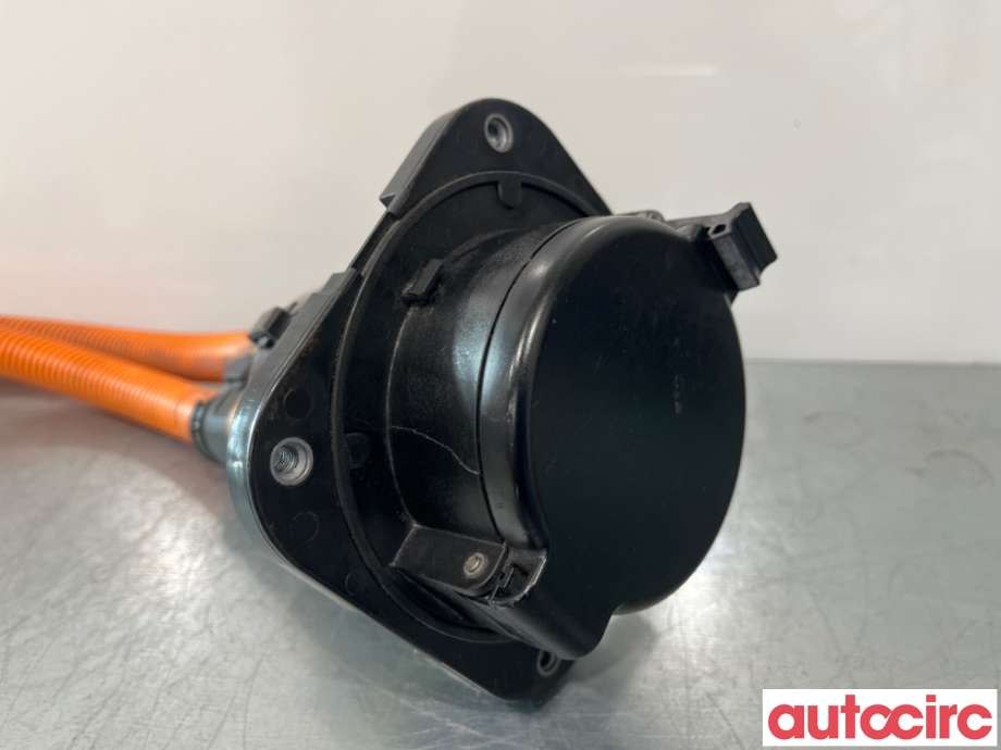 Kabel høy volt (HV) hybrid til Kia Soul 2014-2019 (Type II)  (KIA|91886E4500||91886-E4500)