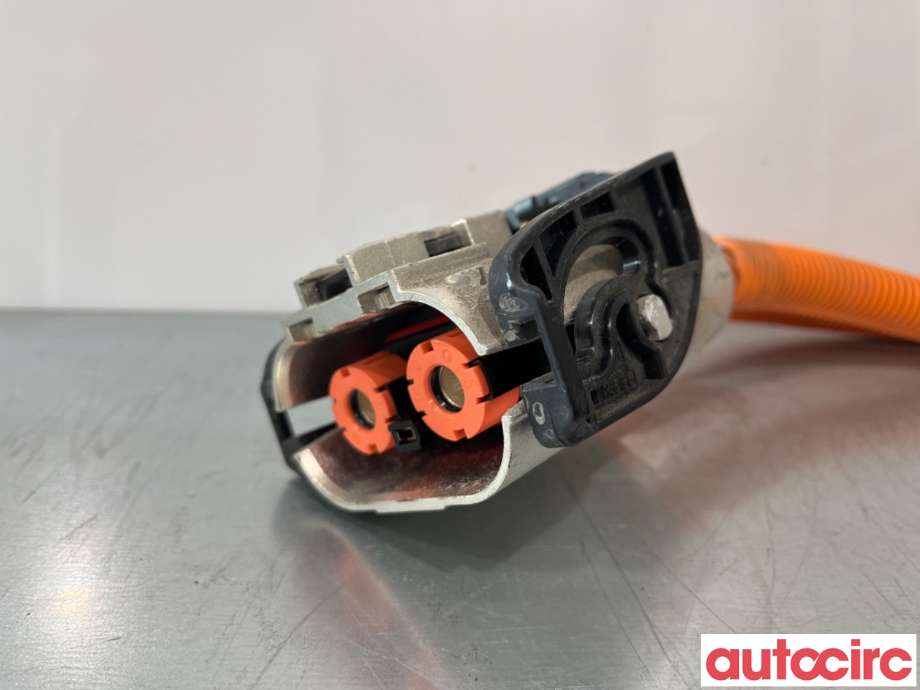 Kabel høy volt (HV) hybrid til Kia Soul 2014-2019 (Type II)  (KIA|91886E4500||91886-E4500)