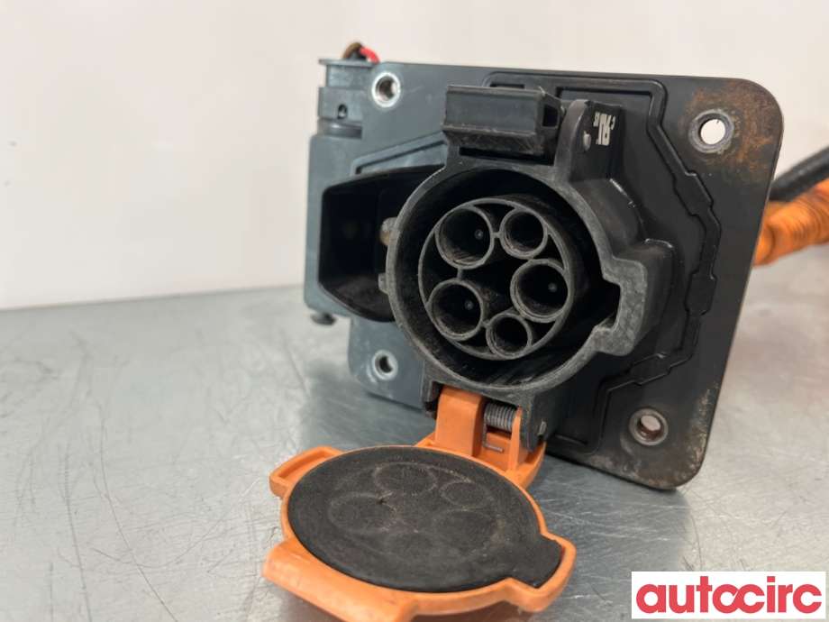Kabel høy volt (HV) hybrid til Kia Soul 2014-2019 (Type II)  (KIA|91886E4200||91886-E4200)