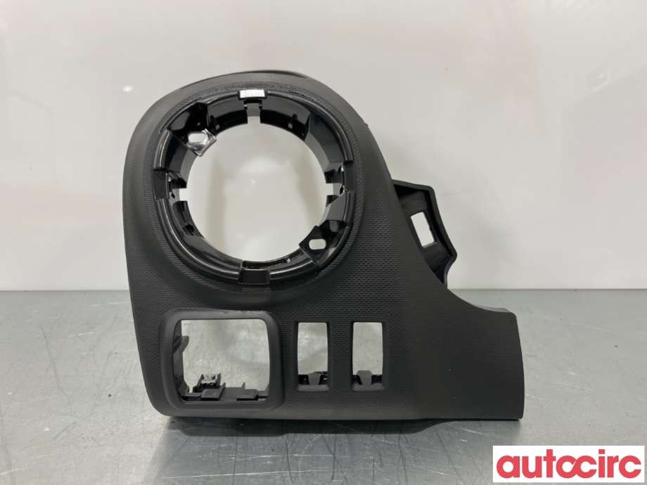 Diverse deler til Opel Vivaro B, 2014-2019  (OPEL|93452465)