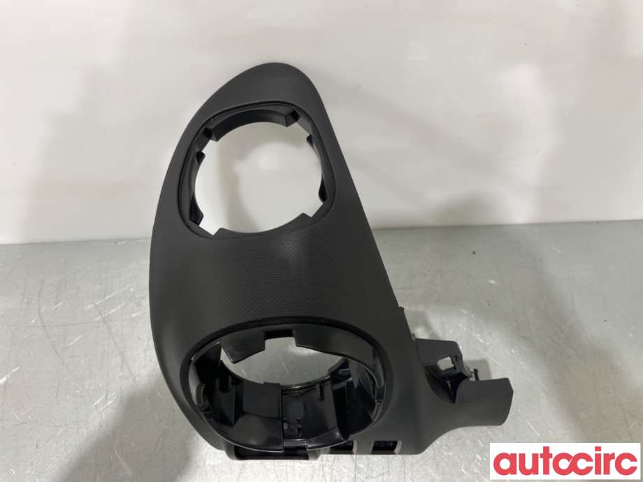 Diverse deler til Opel Vivaro B 2014-2019  (OPEL|93452465|93868012|683112651R)
