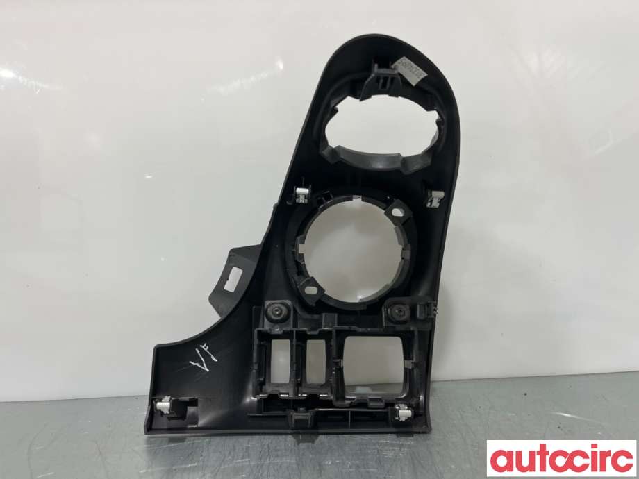Diverse deler til Opel Vivaro B 2014-2019  (OPEL|93452465|93868012|683112651R)
