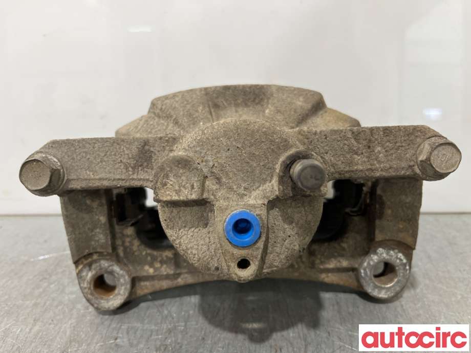 Bremsecaliper høyre foran til Mazda CX-5 2012-2017 (Type I)  (MAZDA|K0Y1-33-98Z|)