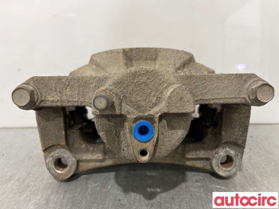 Bremsecaliper venstre foran til Mazda CX-5 2012-2017 (Type I)  (MAZDA|K0Y1-33-99Z|)