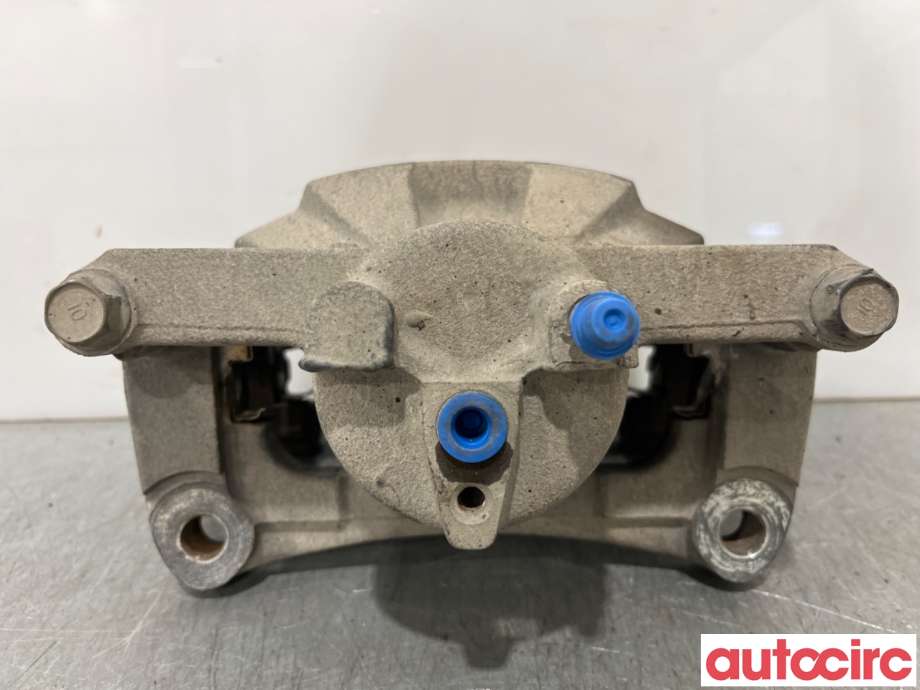 Bremsecaliper høyre foran til Mazda CX-5 2012-2017 (Type I)  (MAZDA|K0Y1-33-98Z|)