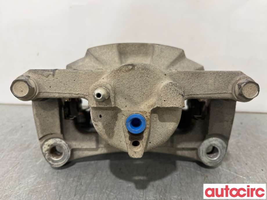 Bremsecaliper venstre foran til Mazda CX-5 2012-2017 (Type I)  (MAZDA|K0Y1-33-99Z|)