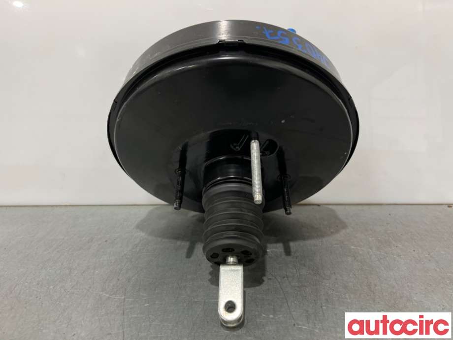 Bremsekraft-forsterker til Mazda CX-5 2012-2017 (Type I)  (MAZDA|KEY6-43-80Z|063378-50554|KE5643950A)