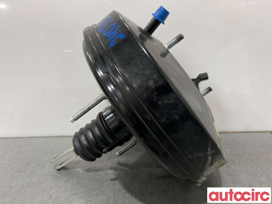 Bremsekraft-forsterker til Mazda CX-5 2012-2017 (Type I)  (MAZDA|KEY6-43-80Z|063378-50554|KE5643950A)