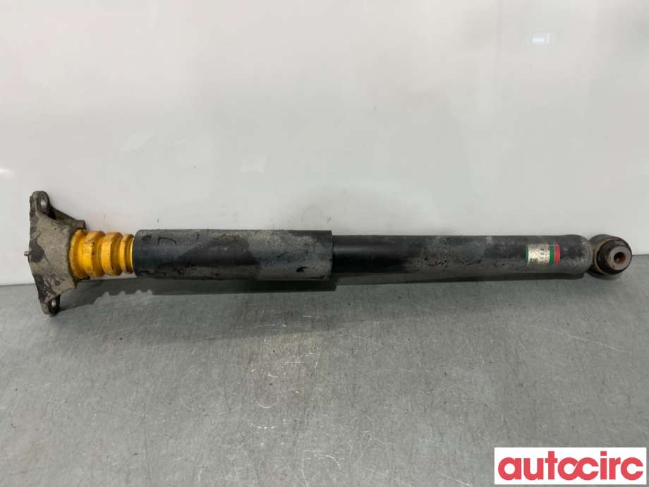 Støtdemper bak til Mazda CX-5, 2012-2017 (Type I) (MAZDA|K070-28-910E)