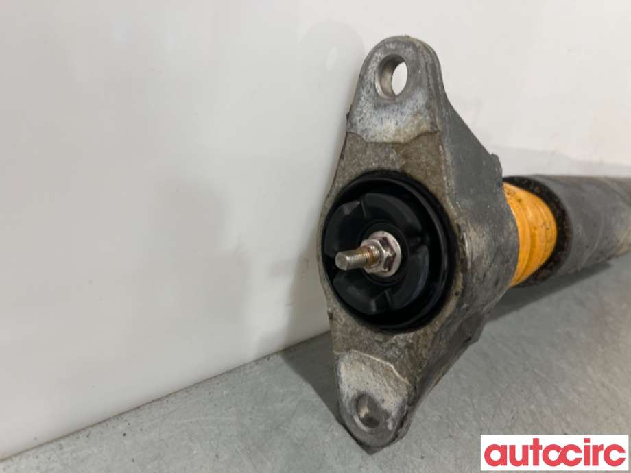 Støtdemper bak til Mazda CX-5 2012-2017 (Type I) (MAZDA|K070-28-910E|)
