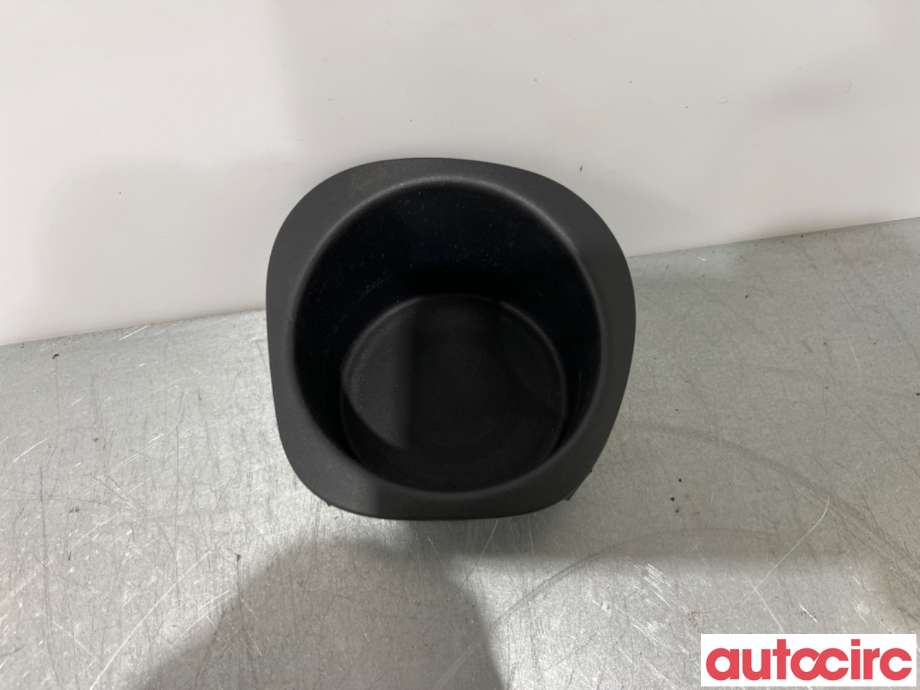 Dashbord koppholder til Opel Vivaro B, 2014-2019  (OPEL|93452478)
