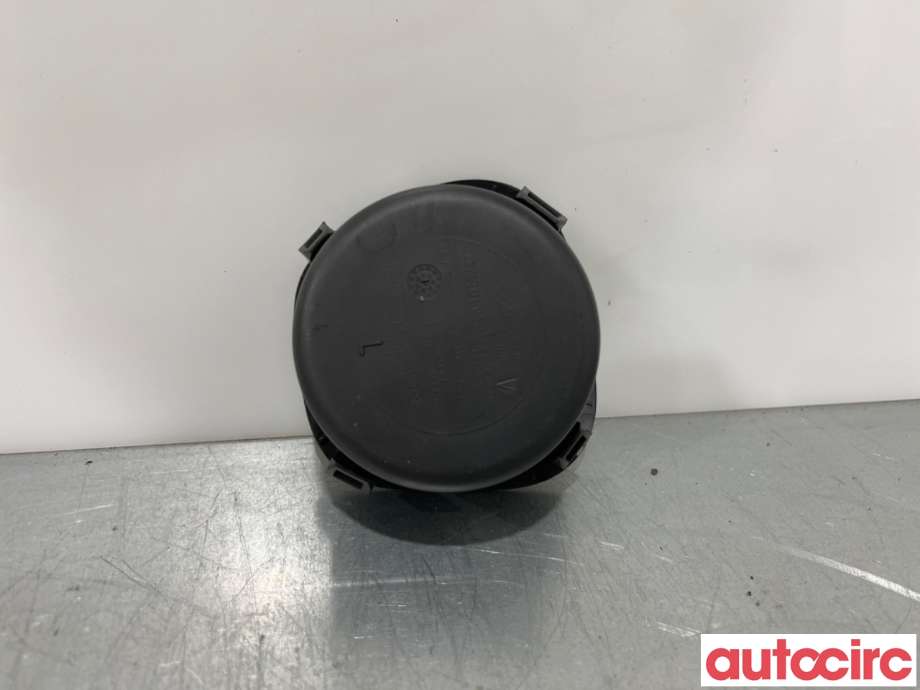 Dashbord koppholder til Opel Vivaro B 2014-2019  (OPEL|93452478|684304832R)