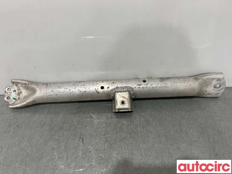 Diverse deler til Tesla Model S 2013-2016 (Fase 1)  (TESLA|1003617-00-E||1003617-00-C)