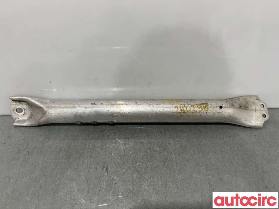 Diverse deler til Tesla Model S 2013-2016 (Fase 1)  (TESLA|1007924-00-E||1003618-00-C)