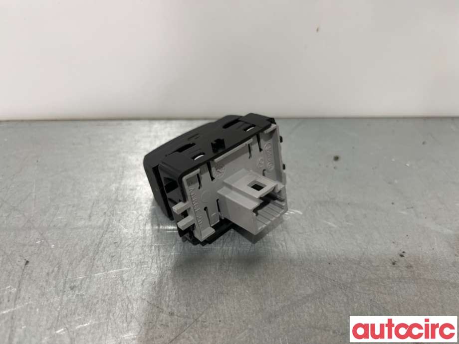 Bryter cruise control til Opel Vivaro B 2014-2019 (OPEL|93452323||255500002R)