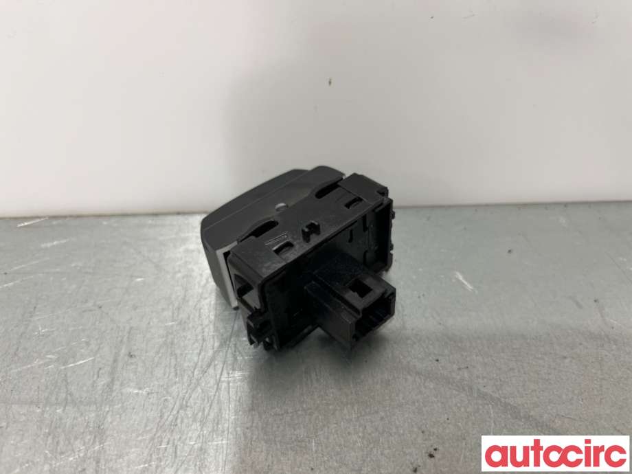 Bryter Antispinn til Opel Vivaro B 2014-2019  (OPEL|93452311||251454612R)