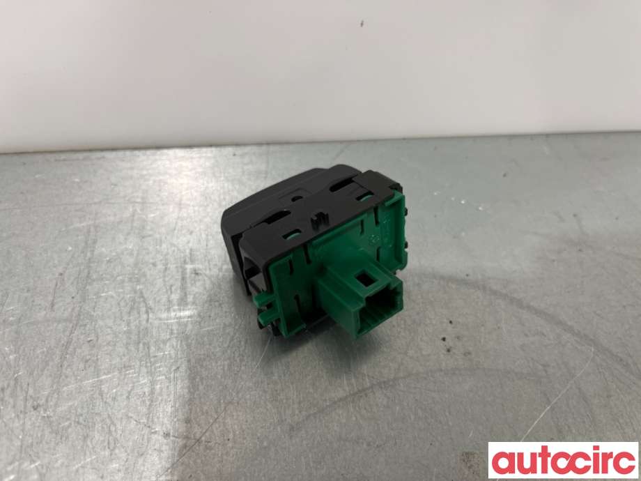 Bryter diverse til Opel Vivaro B 2014-2019  (OPEL|93452313||251534917R)