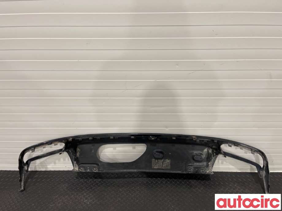 Spoiler bak til Volvo V90 / V90 CC / S90 2016-->>  (VOLVO|31383303|)