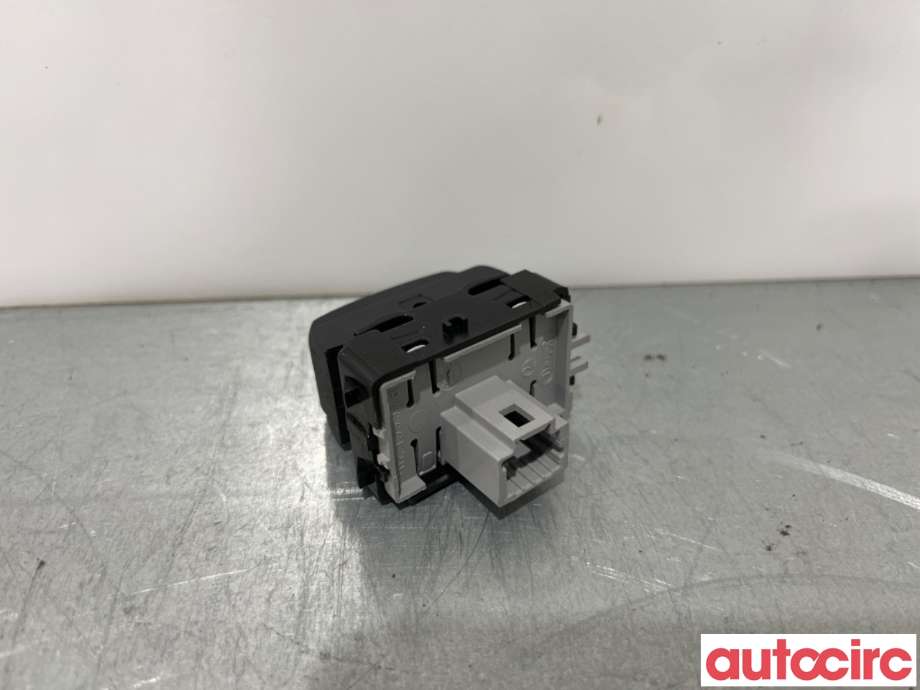 Bryter diverse til Opel Vivaro B 2014-2019  (OPEL|93452347||284480002R)