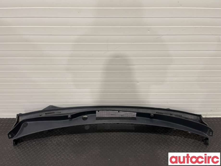 Deksel til Kia Sorento, 2016-->> Type III (KIA|86150P2000)