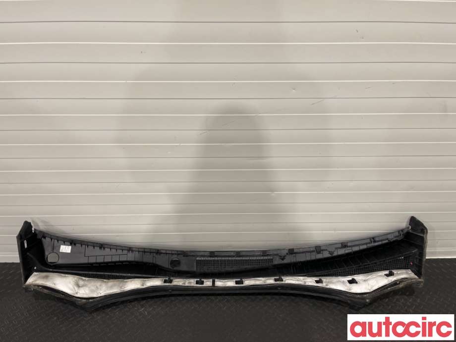 Deksel til Kia Sorento 2016-->> Type III (KIA|86150P2000|)
