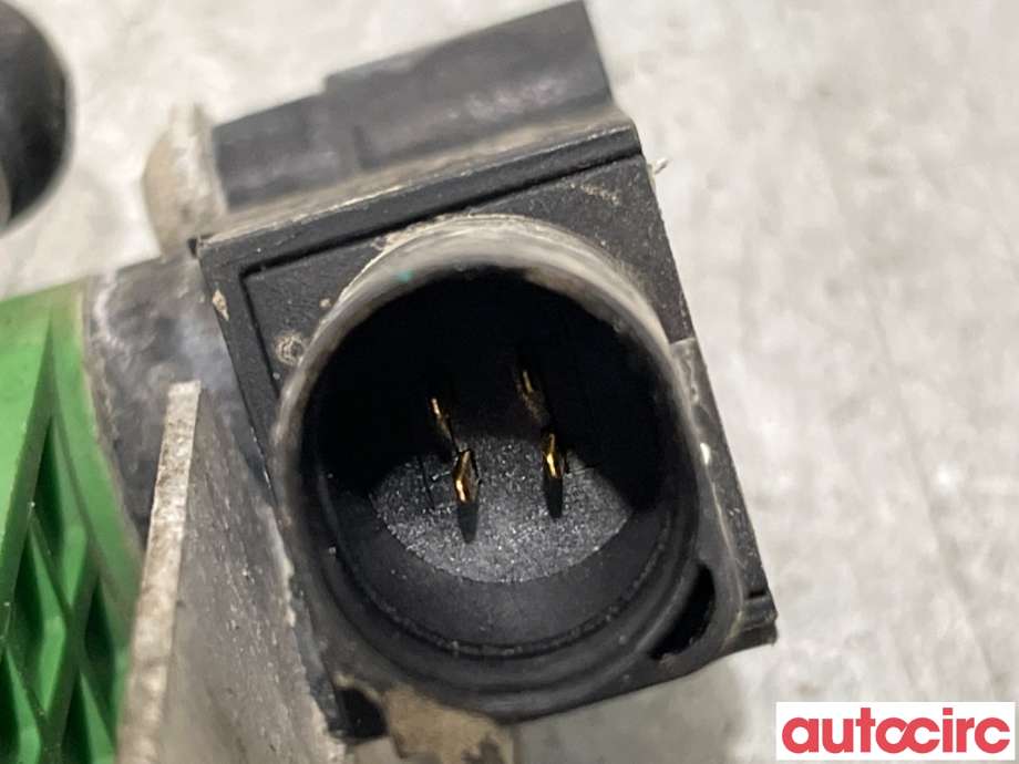 Sensor nivå til Tesla Model S 2013-2016 (Fase 1)  (TESLA|1004173-00-A|151601-01412)