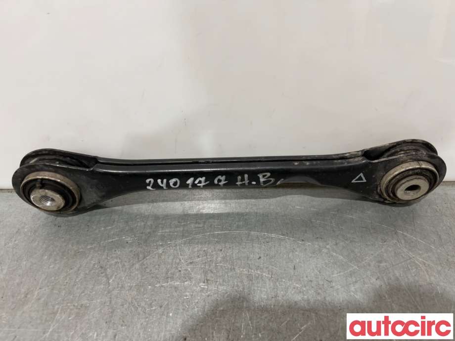 Bærebru høyre bak til Audi A5 2007-2016 (Type I)  (AUDI|8K0501529L|)