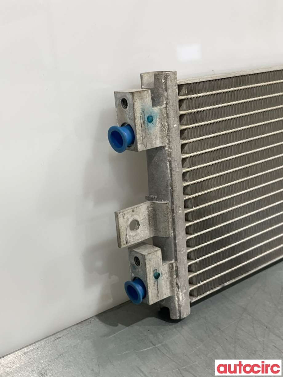 Aircondition radiator til Hyundai Ioniq 5 2021-->>  (HYUNDAI|97606GI000|)