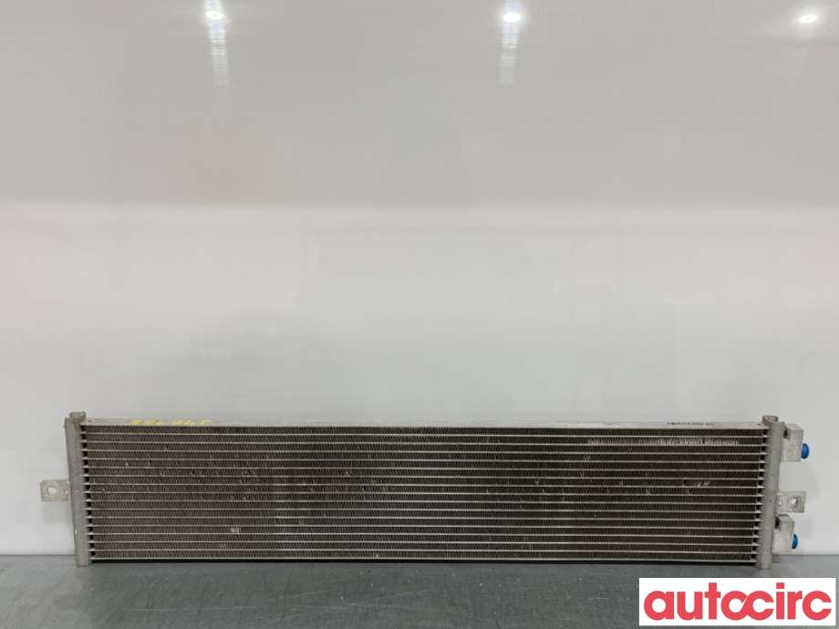 Aircondition radiator til Hyundai Ioniq 5 2021-->>  (HYUNDAI|97606GI000|)