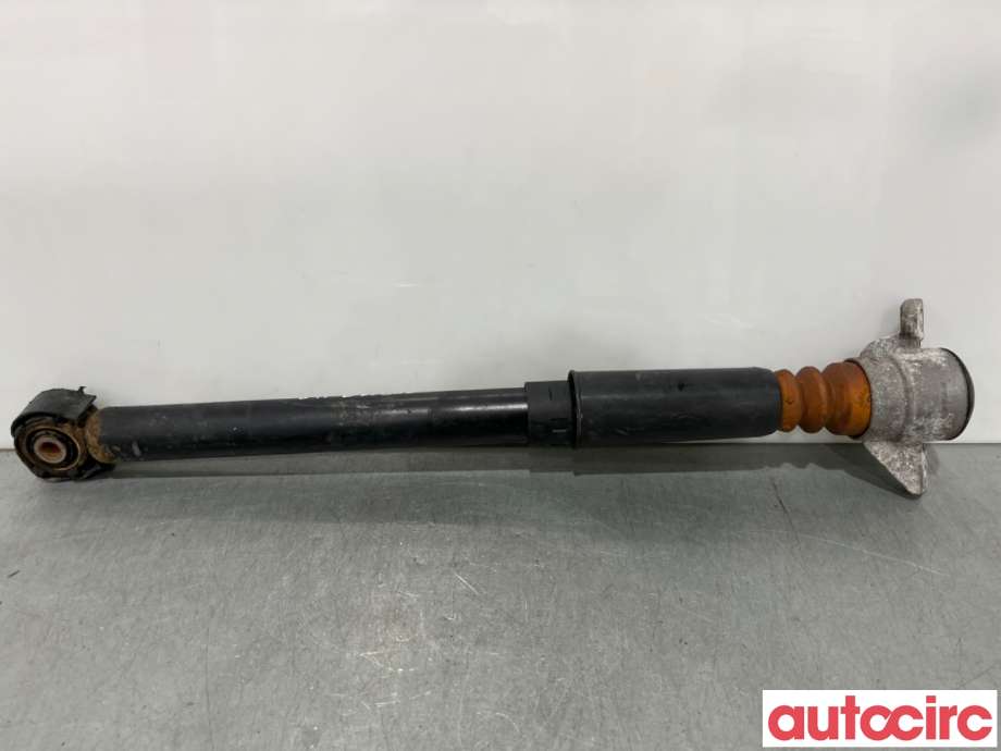 Støtdemper bak til Audi A5, 2007-2016 (Type I) (AUDI|8T0513035AH)