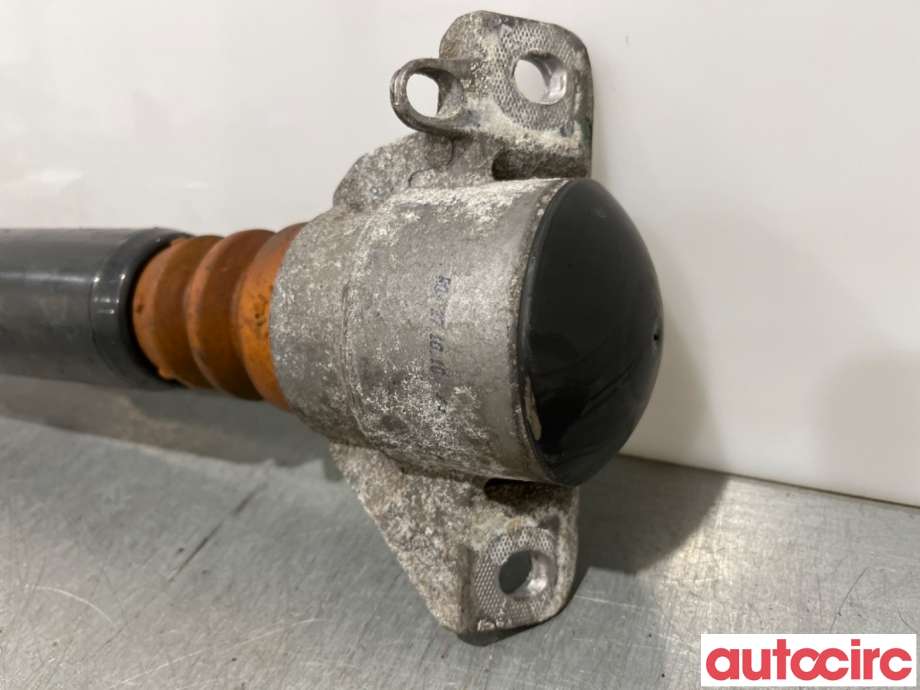 Støtdemper bak til Audi A5 2007-2016 (Type I) (AUDI|8T0513035AH|814902004203)