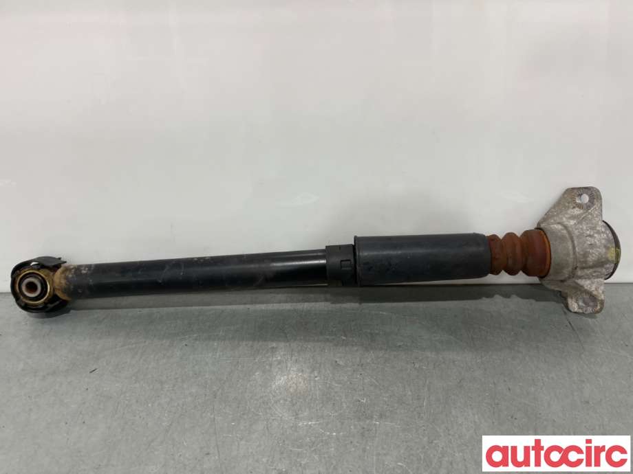 Støtdemper bak til Audi A5 2007-2016 (Type I) (AUDI|8T0513035AH|814902004203)