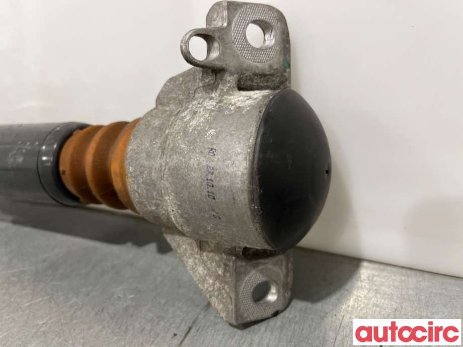 Støtdemper bak til Audi A5 2007-2016 (Type I) (AUDI|8T0513035AH|814902004203)