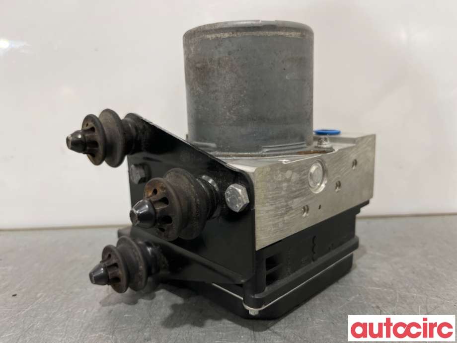 ABS sentral til Audi A5 2007-2016 (Type I)  (AUDI|8T0614517A|0265236316|8T0614517)
