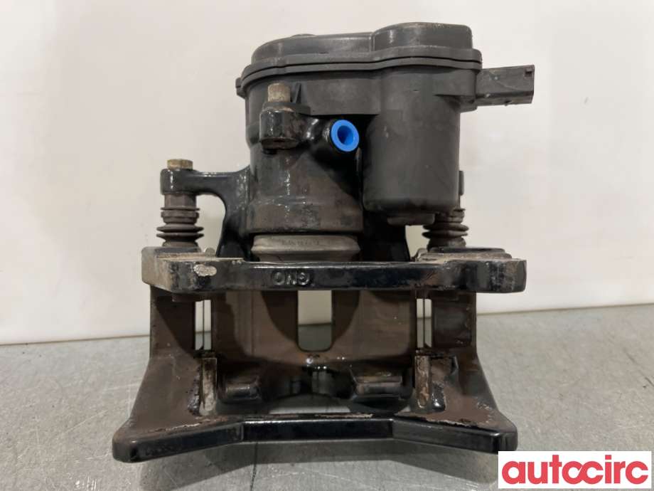 Bremsecaliper høyre bak til Audi A5 2007-2016 (Type I)  (AUDI|8K0615404A|)
