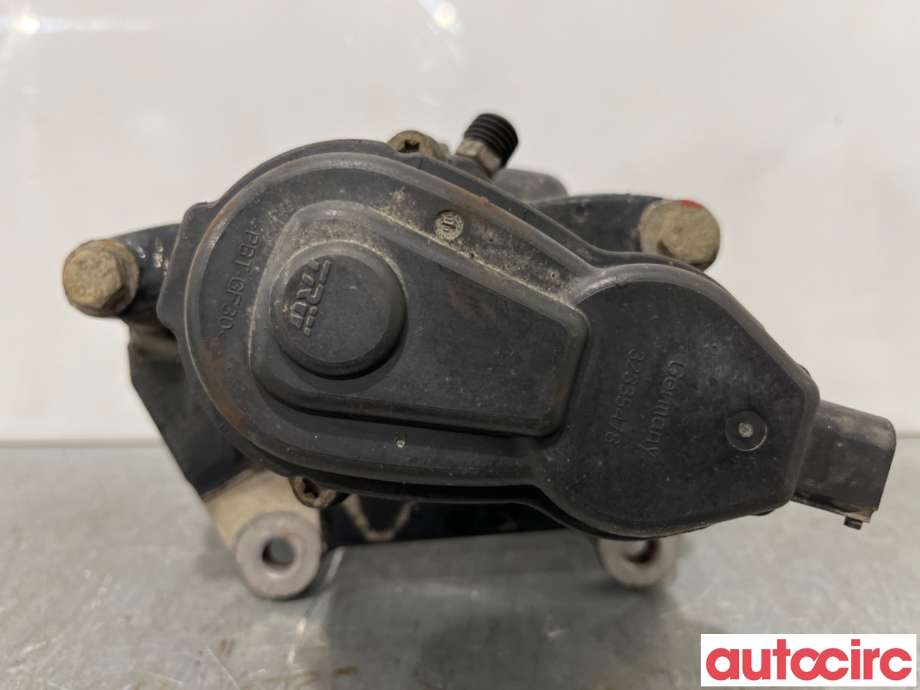 Bremsecaliper høyre bak til Audi A5 2007-2016 (Type I)  (AUDI|8K0615404A|)
