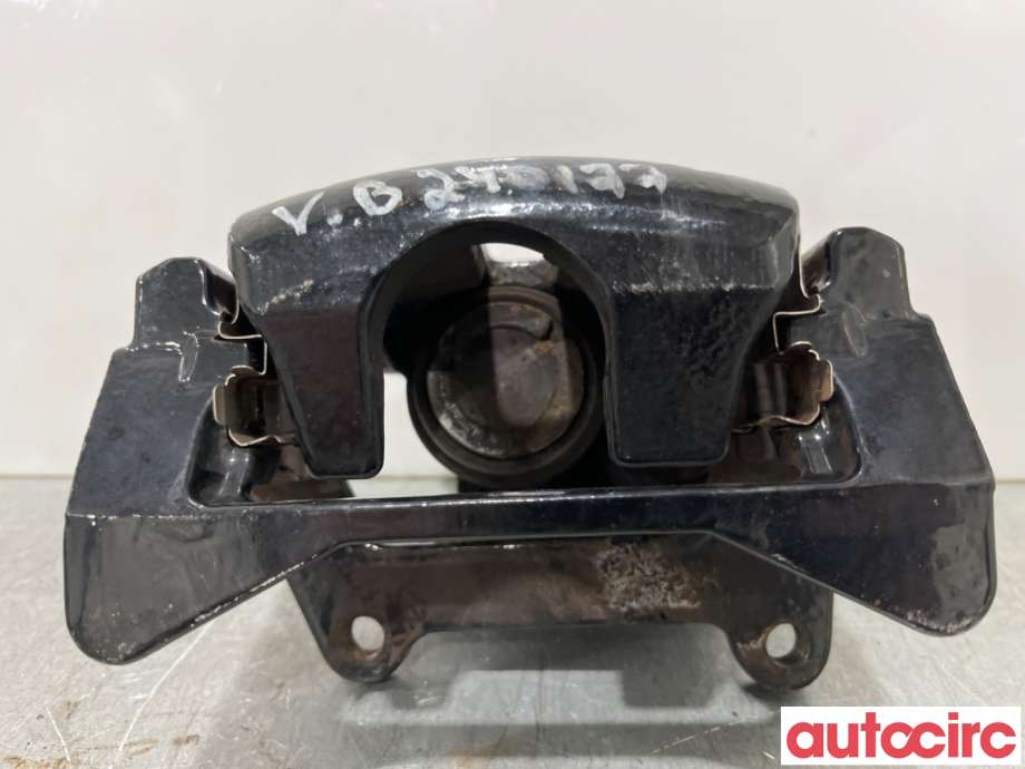 Bremsecaliper venstre bak til Audi A5 2007-2016 (Type I) (AUDI|8K0615403A|)