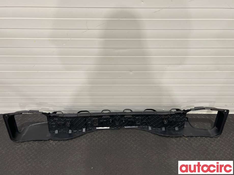 Diverse deler til Peugeot 208 2012-2019 (Type I)  (PEUGEOT|1607271980|)