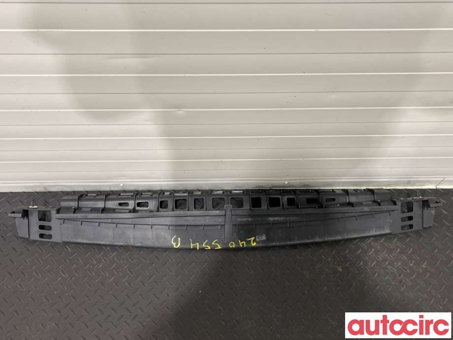 Diverse deler til Peugeot 5008 2010-2017 (Type I)  (PEUGEOT|7416R9|)