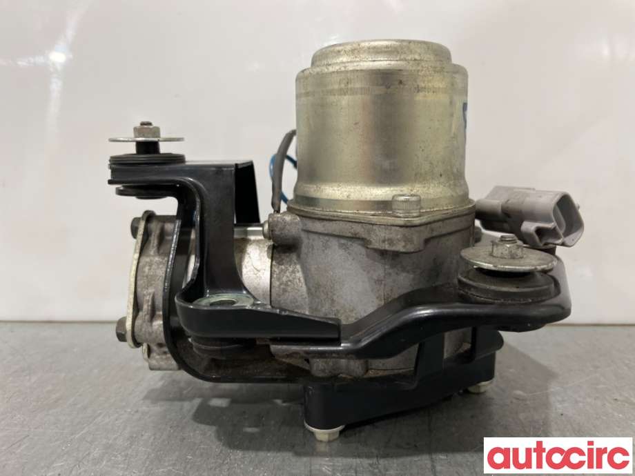 Vakuumpumpe til Mitsubishi Outlander 2015-->> (Type III, Fase 2)  (MITSUBISHI|4641A020|)